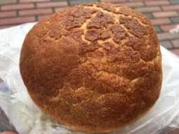 オーロール 花小金井店