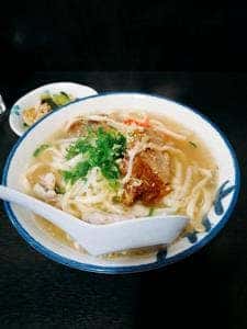 宮古2号店 宮古島の伝統料理