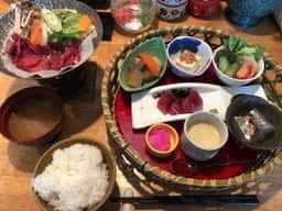 季節Dining SIN