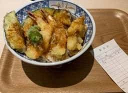 喜代松
