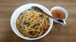 増田食堂