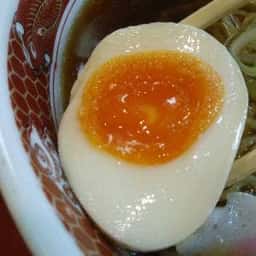 ラーメンショップ飛天