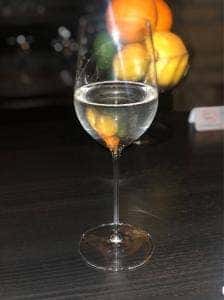 ViN-ViNO