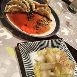 ひょうたん