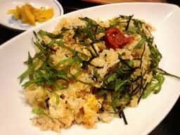 武屋食堂 広瀬通り店