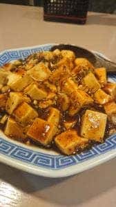 食堂 美奈都
