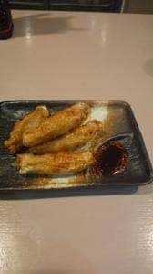 食堂 美奈都