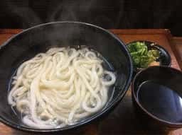 飯田屋
