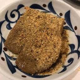 旬菜こまち