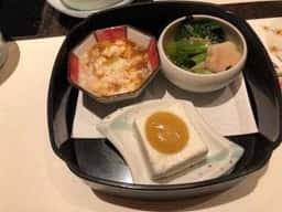 梅の花 町田店