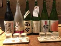 串駒房