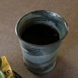 珈琲屋 きすけどーる