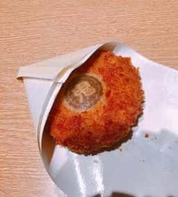 屋台連 鬼平江戸処