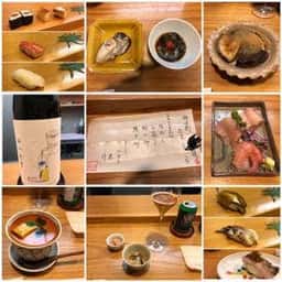 きわ心