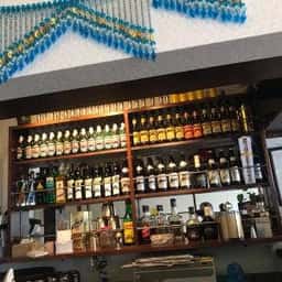 インドカレー プリンス 荒川沖店