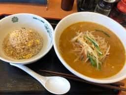 日高屋 大和田店