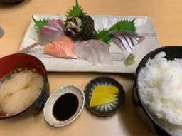 居酒屋なだまる