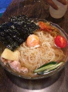 串焼肉 まさゆき