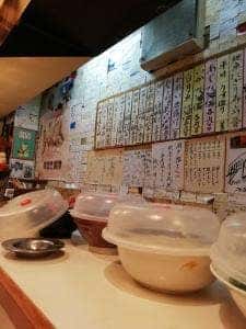 瀬戸際