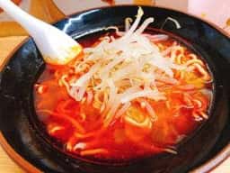 上海生煎包