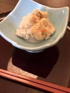 花灯 和食処