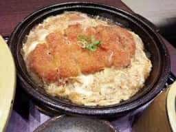 和食 甘味 かんざし イオンモール鶴見緑地店