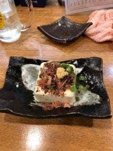 japanese style sports bar 橙