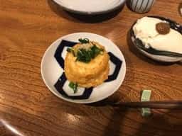 三原の二階