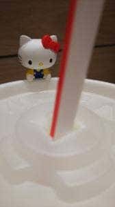 マクドナルド 多摩センター店