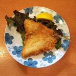 駅前とおだいどこ