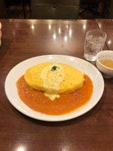 卵と私 セレオ八王子店