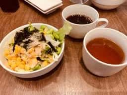 パパステーキ