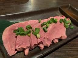 木村屋本店 町田駅前