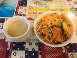 KRISPAマハル郡山 八山田店