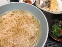 長太郎