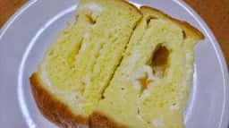 洋菓子店コロンバ 本店