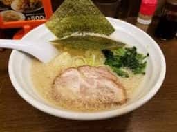 虎太郎