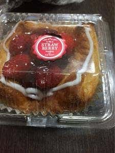 ピンポンパン