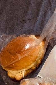 ビッグバン