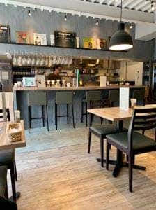 CAFE JOAO
