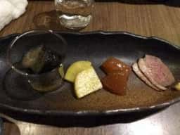 酒飯 光