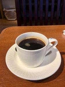 イロリ コーヒーロースター
