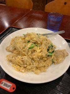 祥龍房 府中店