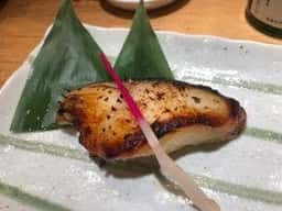 築地すし好 中目黒店
