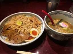 六三六 垂水店