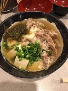 串カツ田中 六甲道店