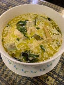 ス タイストア
