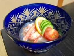 しま長 寿司・和食・荒磯料理