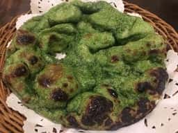 ローカルインディア ひばりが丘パルコ店
