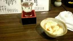 魚彩 なかもと